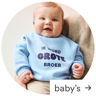 Personaliseer je items met JBC