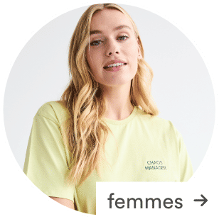 Personnalisez vos articles