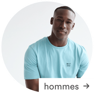 Personnalisez vos articles