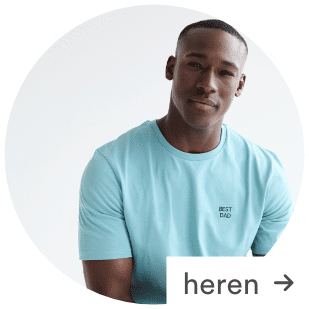 Personaliseer je items met JBC