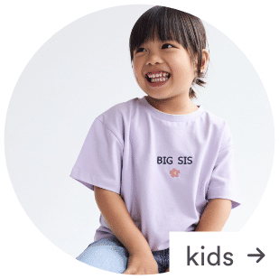 Personaliseer je items met JBC