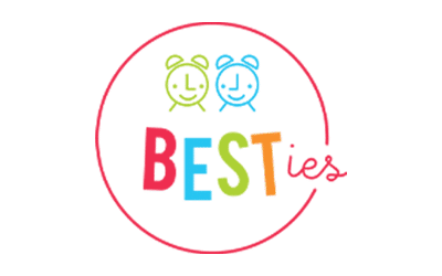 BESTies collection