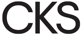 CKS bij JBC