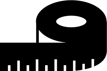 maattabellen