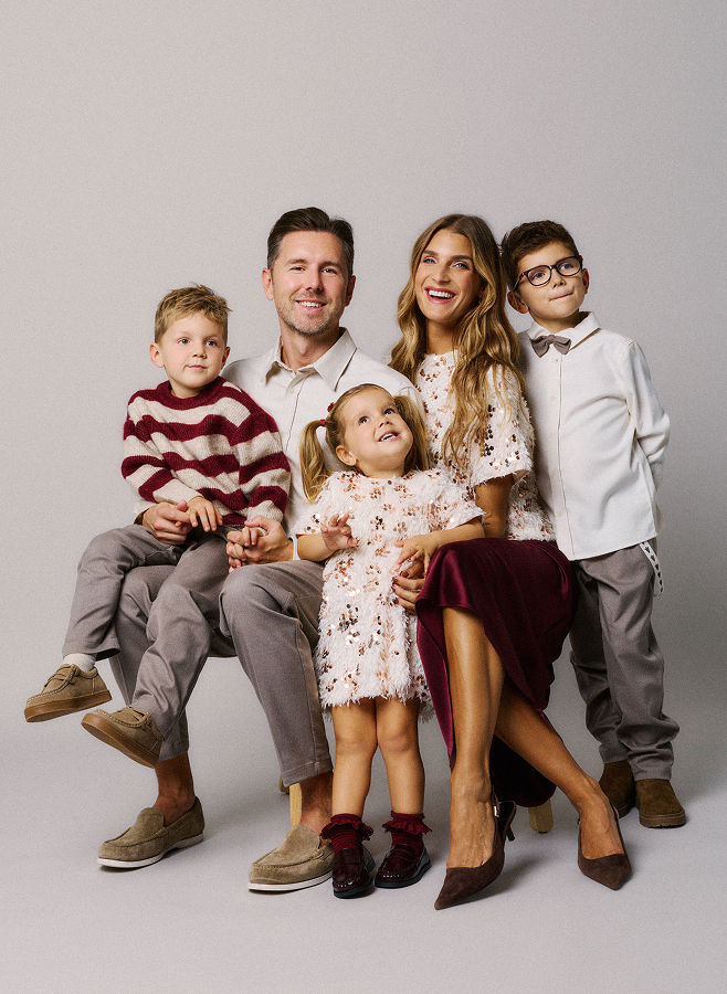 NICEfamily bij JBC