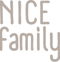 NICEfamily x JBC