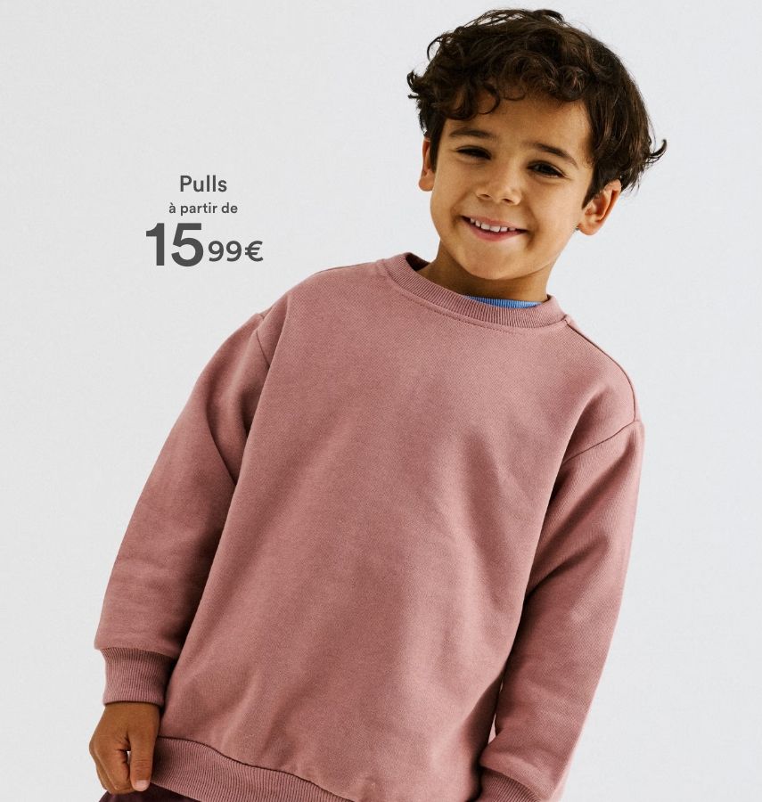 BESTies collectie