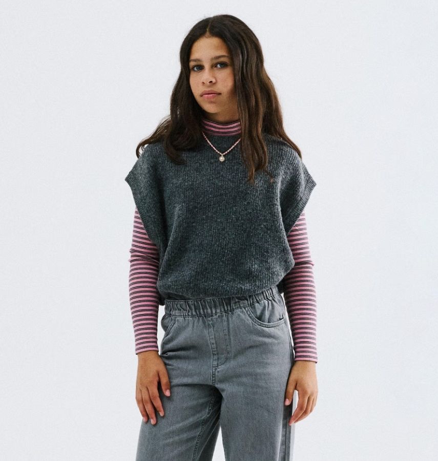 BESTies collectie