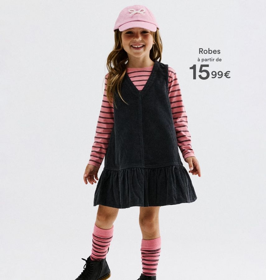 BESTies collectie