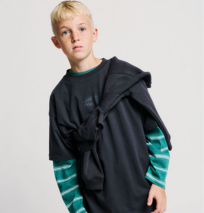 BESTies collectie