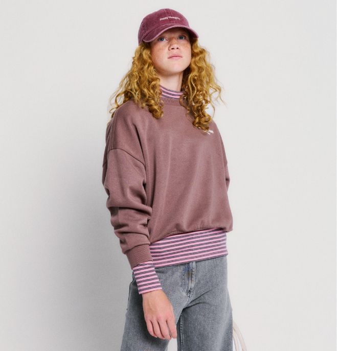BESTies collectie