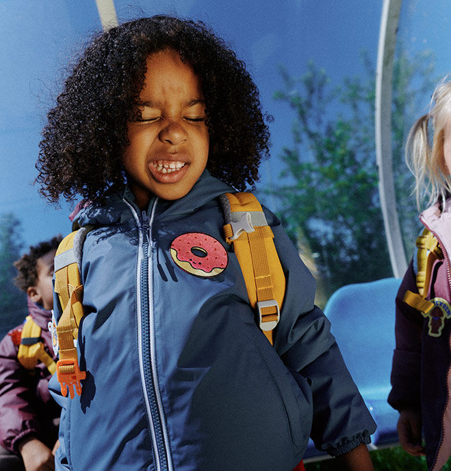 BESTies collectie