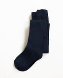 bleu fonc&eacute;