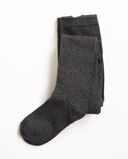 gris fonc&eacute;