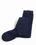 donkerblauw
