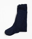 donkerblauw