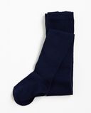 bleu fonc&eacute;