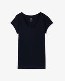 donkerblauw