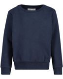 donkerblauw
