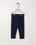 donkerblauw