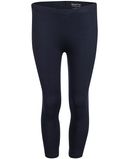 donkerblauw