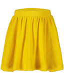 jaune