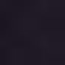 donkerblauw