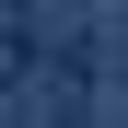 donkerblauw