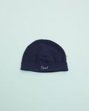 bleu fonc&eacute;