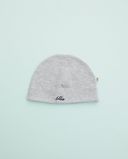 gris