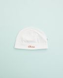 blanc