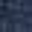 donkerblauw