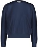 donkerblauw