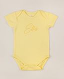 jaune claire