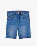 felblauw