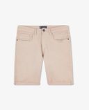 lichtbeige