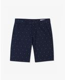 donkerblauw