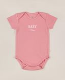 roze