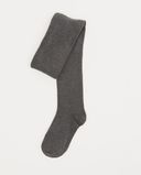 gris fonc&eacute;