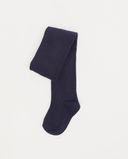 bleu fonc&eacute;