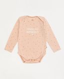 roze