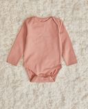 roze
