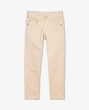 beige clair