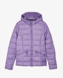 lilas