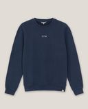 bleu fonc&eacute;