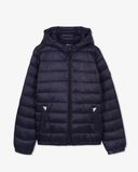 donkerblauw