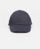 bleu fonc&eacute;