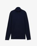 bleu fonc&eacute;