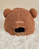 bruin