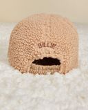 beige clair